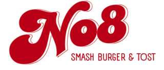 Restaurant Logo